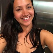 Photo de Natália Caracho