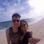 Diana Chung's photo