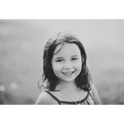 Rachel Bennett's photo