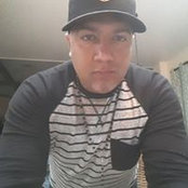 Jason Orellana's photo