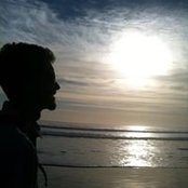 Scott Rehbein's photo
