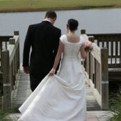 Benjamin Wade's photo