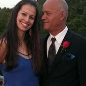 Gizely De Sousa's photo