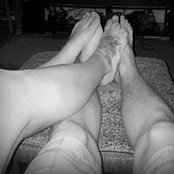 Sheena Thompson's photo