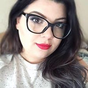 Kelsey Green's photo