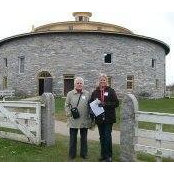 Kathy Ferguson's photo