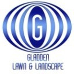 Gladden Lawn and Landscape