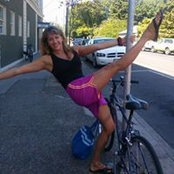 Kymm Jennings's photo