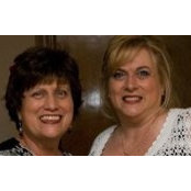 Lisa O'Connor's photo