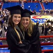 Sam Kolkhorst's photo