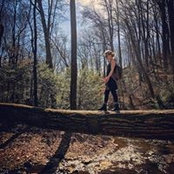 Breanna Sutcliffe's photo