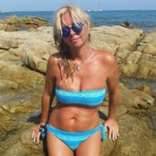 Foto von Antonella Grassi