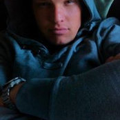 David Brown's photo