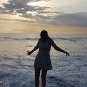 Sharon Owen's photo