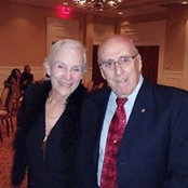 Foto von Ronald Silverstein