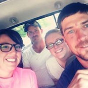 DelRae Reid's photo