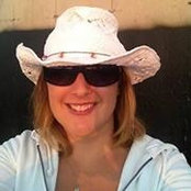 Foto von Glennis Newton