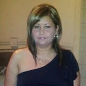 Natalie Baghalzadeh's photo