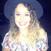 Foto de Casee Cromwell
