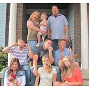 Jessica Lothrop's photo