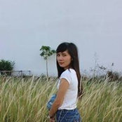Thu Hiền Nguyễnさんの写真
