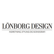 Lönborg Design's photo