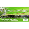 Photo de profil de BELLEVUE PAYSAGES