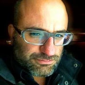 Fabian Tabibian's photo