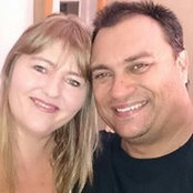 Foto von Charlotte Joubert Botha