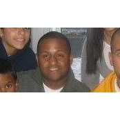 Felix Ayon's photo