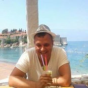 Foto von Igor Igor