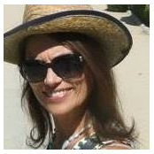 Patricia Grieco's photo