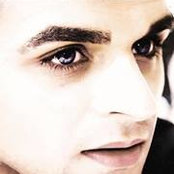 Sunny Nahal's photo