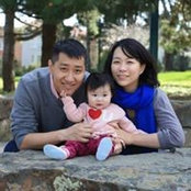 Jessica Wang's photo