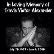 Tursi Kinsey's photo