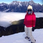 Foto von Regina Bernecker