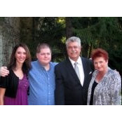 Dave Pearson's photo