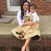 Sarah Chavarria's photo