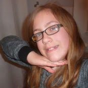 Renee Edingtons billede