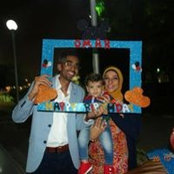 Zainab Elsamnody's photo
