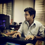 Rafique Ethicss foto