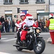 Peter Soustons's photo