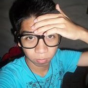 Mark Loui Sarmiento's photo