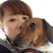 Foto von Miyoko Masuda