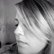 Shanna Riser's photo