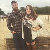 Haley Smith's photo