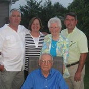 Deborah Franks's photo