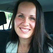 Nicole Scheetzs billede