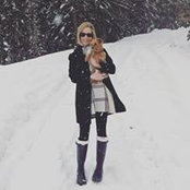 Jolynn W's photo