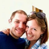 Matt Hummel's photo